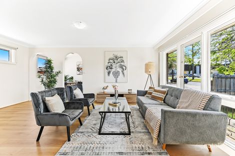 Property photo of 1/563 Clayton Road Clayton South VIC 3169