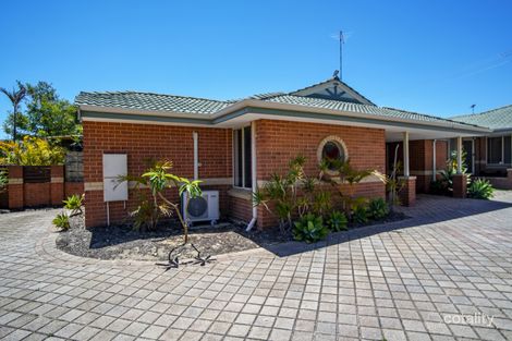 Property photo of 1/7 Thornton Retreat Kinross WA 6028