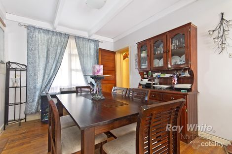 Property photo of 5 Araluen Street Ridgehaven SA 5097