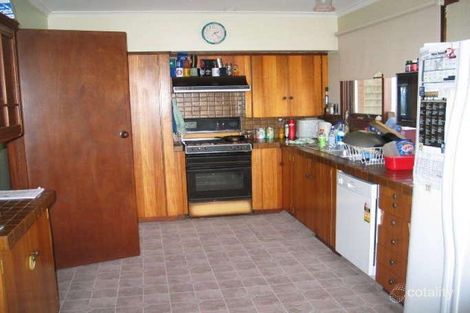 Property photo of 187 Raglan Parade Warrnambool VIC 3280
