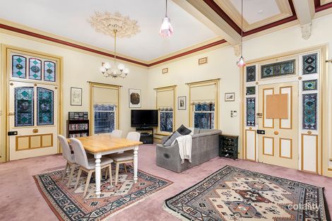 Property photo of 37 Elm Street Hawthorn VIC 3122