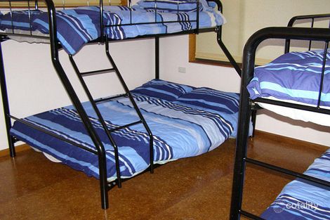 158 Greville Ave, Sanctuary Point, NSW 2540