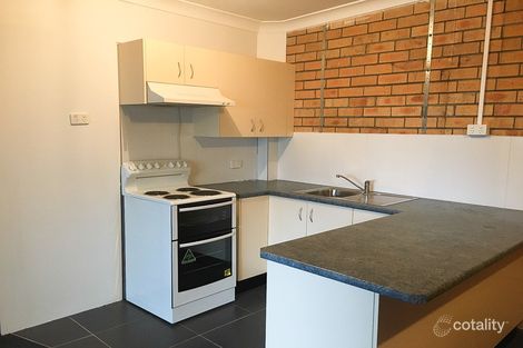 2/138 Lang St, Kurri Kurri, NSW 2327