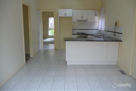 Property photo of 7/24-26 Para Road Lower Plenty VIC 3093