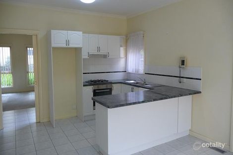 Property photo of 7/24-26 Para Road Lower Plenty VIC 3093