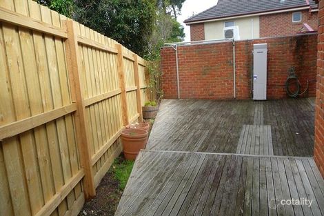 Property photo of 7/24-26 Para Road Lower Plenty VIC 3093