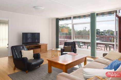Property photo of 13 Tarooh Street Cape Paterson VIC 3995