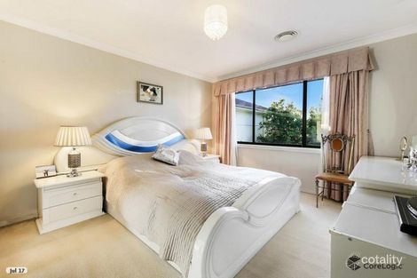 Property photo of 6 Broadway Circuit Epping NSW 2121