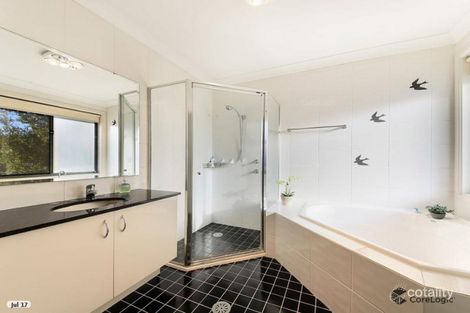 Property photo of 6 Broadway Circuit Epping NSW 2121