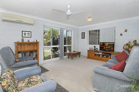 Property photo of 8 Amber Avenue Rasmussen QLD 4815