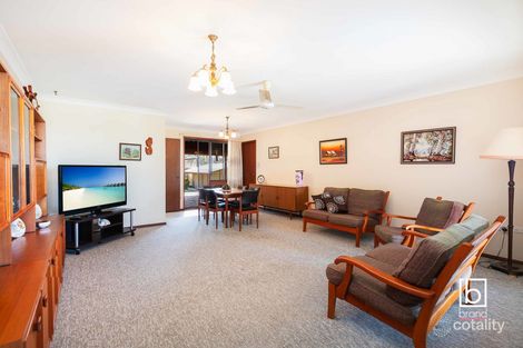 Property photo of 7 Sylvia Avenue Gorokan NSW 2263