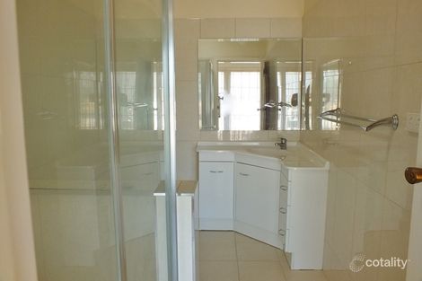 Property photo of 19 Main Street West Wyalong NSW 2671