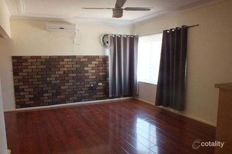 Property photo of 19 Main Street West Wyalong NSW 2671
