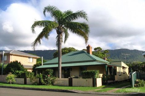 1 Ocean St, Thirroul, NSW 2515