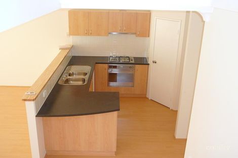 Property photo of 104 Renou Street East Cannington WA 6107