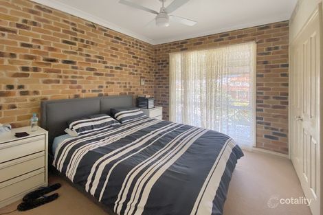Property photo of 2 Coramba Close Port Macquarie NSW 2444