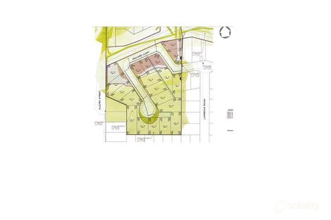 12 Orchard Ct, Drouin, VIC 3818