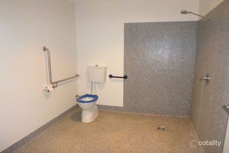 2/6 Kyeema Pl, Cambridge, TAS 7170