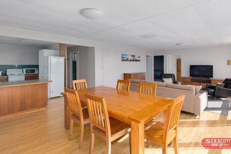 Property photo of 13 Tarooh Street Cape Paterson VIC 3995