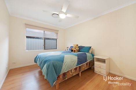 Property photo of 6 Bayberry Crescent Warner QLD 4500