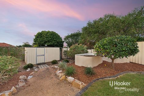 Property photo of 6 Bayberry Crescent Warner QLD 4500