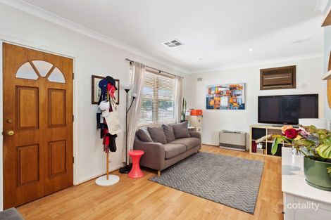 Property photo of 3 Nevis Street West Beach SA 5024