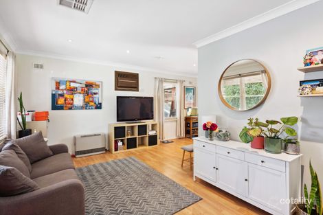 Property photo of 3 Nevis Street West Beach SA 5024