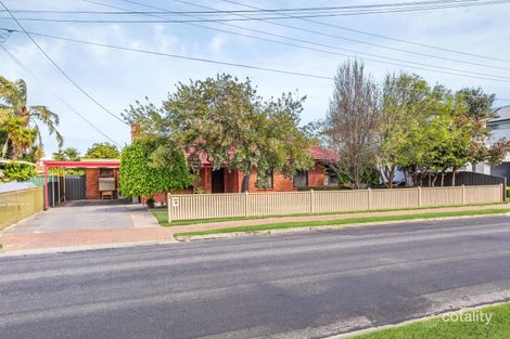Property photo of 3 Nevis Street West Beach SA 5024