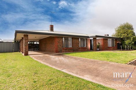 Property photo of 3 Short Street Tanunda SA 5352