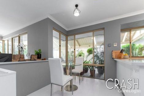 Property photo of 70 Aitken Drive Winthrop WA 6150
