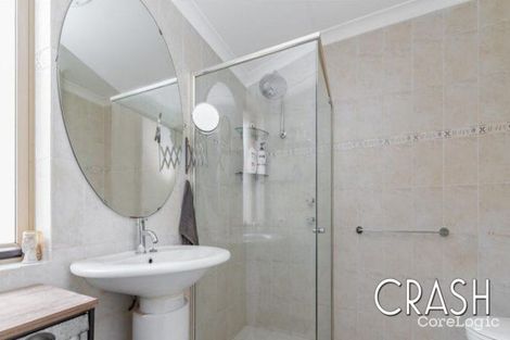 Property photo of 70 Aitken Drive Winthrop WA 6150