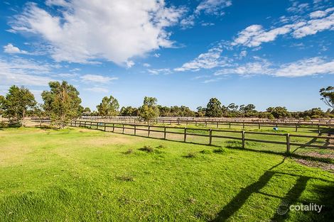 Property photo of 131 Tapper Road Banjup WA 6164