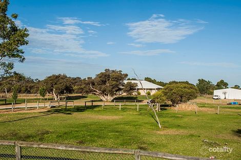 Property photo of 131 Tapper Road Banjup WA 6164