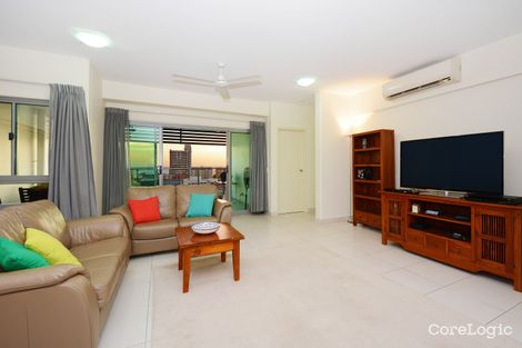 Property photo of 1001/24 Litchfield Street Darwin City NT 0800