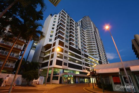 Property photo of 1001/24 Litchfield Street Darwin City NT 0800