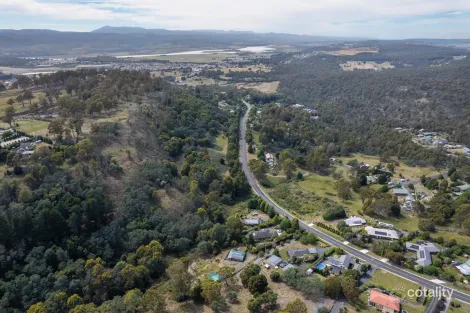 Property photo of 38-40 Atkinsons Road Grindelwald TAS 7277