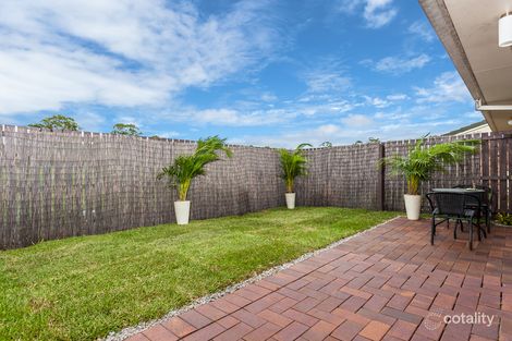 Property photo of 23/270 Handford Road Taigum QLD 4018