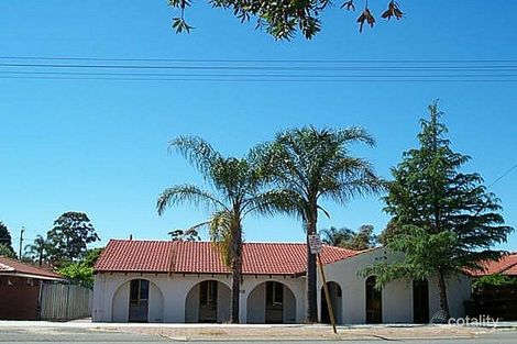 318 Alexander Dr, Dianella, WA 6059