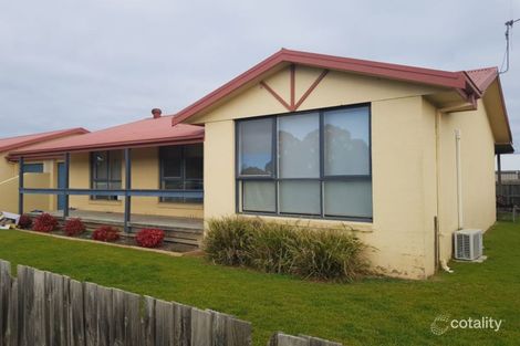 23b Nash St, Nagambie, VIC 3608