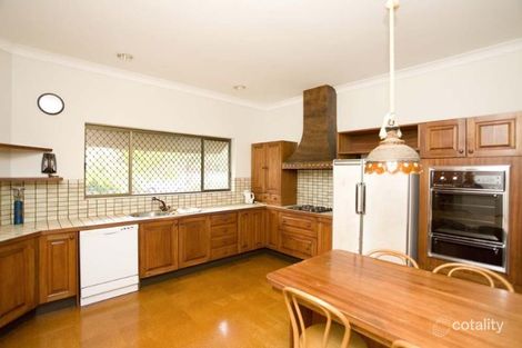 Property photo of 12 Kenna Street Chermside West QLD 4032