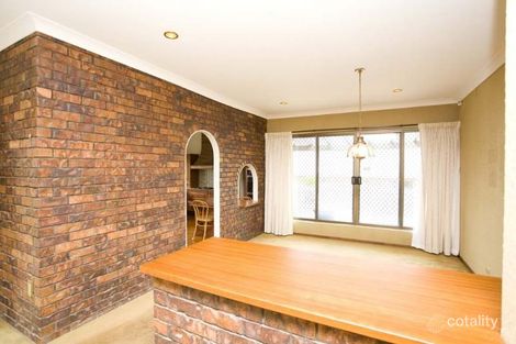 Property photo of 12 Kenna Street Chermside West QLD 4032