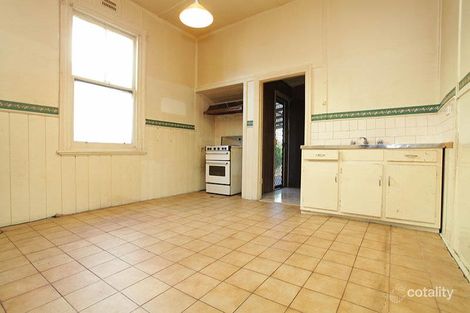 Property photo of 3 Queen Street Footscray VIC 3011