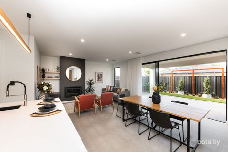 Property photo of 103A Diagonal Road Somerton Park SA 5044