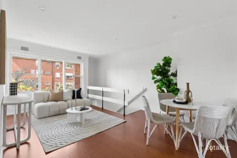 8/114 Frederick St, Ashfield, NSW 2131