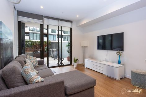 3/11 Delhi Rd, North Ryde, NSW 2113