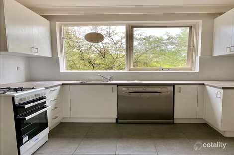 Property photo of 6/10 Orange Grove Balaclava VIC 3183