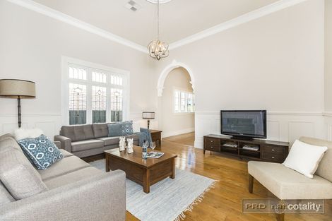 Property photo of 53 Alexander Street Hamilton South NSW 2303