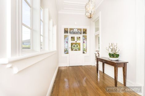 Property photo of 53 Alexander Street Hamilton South NSW 2303