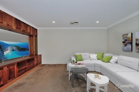 Property photo of 99 Murdoch Drive Singleton WA 6175