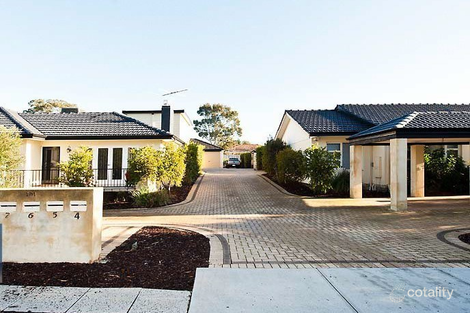 Property photo of 7/99-103 Armstrong Road Wilson WA 6107